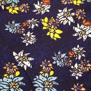 🧚‍♀️ 4 for 20.00 🧚‍♀️